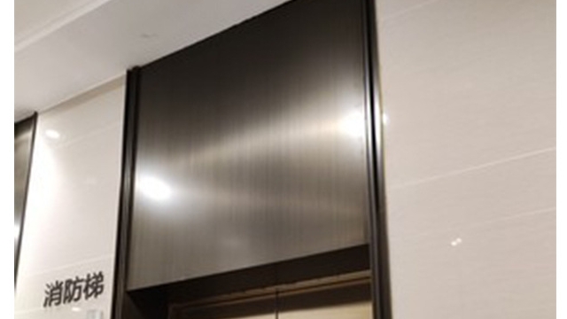 base64_image base64_image